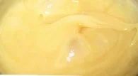 Лот: 12324056. Фото: 2. Мед натуральный цветочный Липовый... Продукты