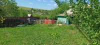 Лот: 25580032. Фото: 2. 3-комн. дача , СНТ Полянка Весенняя... Продажа