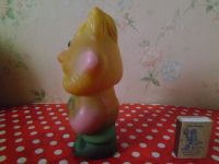 Лот: 20012846. Фото: 4. Игрушка резиновая Пират, 19 см... Красноярск