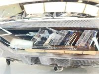 Лот: 25789967. Фото: 4. фара Haval Jolion. Красноярск