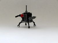 Лот: 8885818. Фото: 4. Битва с микро менеджером Lego... Красноярск