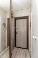 Лот: 25516581. Фото: 11. квартира , Красноярск улица Карамзина...