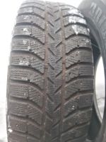 Лот: 21282468. Фото: 5. Зимнии шины Bridgestone 275x65R17