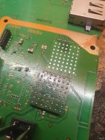 Лот: 1915613. Фото: 3. Ремонт, прошивка, модернизация... Компьютеры, оргтехника, канцтовары