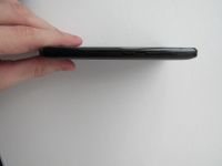 Лот: 6652158. Фото: 4. Смартфон FLY IQ 441 Radiance...