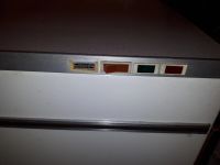 Лот: 12231818. Фото: 5. Морозильная камера "Бирюса-14"