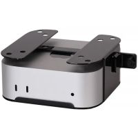 Лот: 25384593. Фото: 2. Крепление Sabrent MacCuff mini... Комплектующие