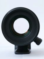 Лот: 8750008. Фото: 4. Объектив Canon EF 100/2.8L Macro...
