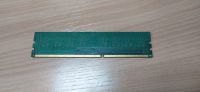 Лот: 19055418. Фото: 3. ОЗУ 4gb DDR3 для ПК, компьютера... Компьютеры, оргтехника, канцтовары