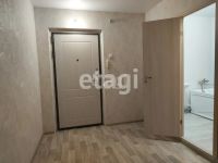 Лот: 25298605. Фото: 6. 1-комн. квартира , Красноярск...