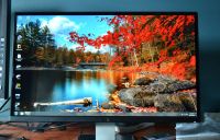 Лот: 5156855. Фото: 3. Dell S2340L.Шикарный монитор... Компьютеры, оргтехника, канцтовары