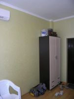 Лот: 2778178. Фото: 7. Продам квартиру в Сочи на Клубничной