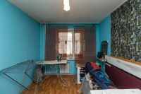 Лот: 25403512. Фото: 11. 3-комн. квартира , Красноярск...