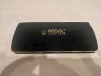 Лот: 20938603. Фото: 2. Ручка подарочная Regal1979. Сувениры, подарки