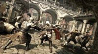 Лот: 10322482. Фото: 2. assassins creed 2 ps3 продажа... Игровые приставки, консоли, видеоигры