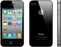 Лот: 1449506. Фото: 2. iphone 4GS новый. (самая лучшая... Смартфоны, связь, навигация