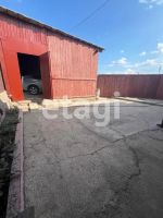 Лот: 25289546. Фото: 14. 5-комн. и более дом , садовое...