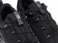 Лот: 21074396. Фото: 7. Кроссовки Salomon Cross Hike GTX...