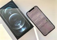 Лот: 18024610. Фото: 6. Apple iPhone 12 Pro 256gb. На...