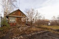 Лот: 25285745. Фото: 11. 1-комн. дача , садоводческое некоммерческое...