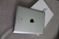 Лот: 3377314. Фото: 2. Apple iPad 2 16Gb Wi-Fi White. Компьютеры, ноутбуки, планшеты