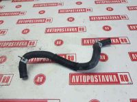Лот: 20899823. Фото: 2. Шланг системы отопления Toyota... Автозапчасти