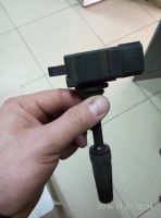 Лот: 8513237. Фото: 2. катушка зажигания VQ Nissan. Автозапчасти