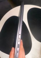 Лот: 25315704. Фото: 3. Ноутбук Huawei MateBook D 16 mclg-X... Компьютеры, оргтехника, канцтовары