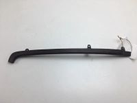 Лот: 20394458. Фото: 3. Накладка на стойку Toyota Sprinter... Авто, мото, водный транспорт