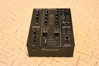 Лот: 3113786. Фото: 2. Pioneer DJM-350. Профессиональный звук