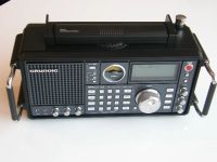 Лот: 80293. Фото: 5. Grundig Satellit 750, Всеволновый...