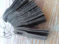 Лот: 11126513. Фото: 6. ножи роторной косилки мтз,т-40...