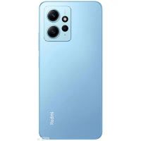 Лот: 20422201. Фото: 2. Смартфон Xiaomi Redmi Note 12... Смартфоны, связь, навигация