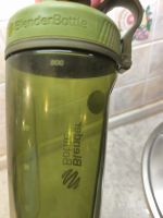 Лот: 25898484. Фото: 6. кухня тазики разные