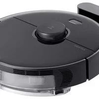 Лот: 17447396. Фото: 2. [Новый] Робот-пылесос Xiaomi Roborock... Мелкая бытовая техника