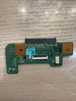 Лот: 18598796. Фото: 2. Плата x555ld hdd board Rev 3.3... Комплектующие