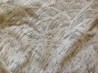 Лот: 17824050. Фото: 2. Чехлы Япония. Оснащение, оборудование, аксессуары