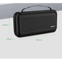 Лот: 21438331. Фото: 2. Органайзер UGREEN Storage Bag... Комплектующие