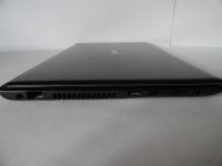 Лот: 11336939. Фото: 3. Корпус для ноутбука Acer Aspire... Компьютеры, оргтехника, канцтовары