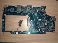 Лот: 11078854. Фото: 4. Материнская плата DA0SY3MB6G0... Красноярск