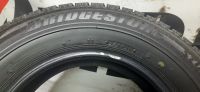 Лот: 21039099. Фото: 3. 185/70R14 88S Bridgestone Blizzak... Авто, мото, водный транспорт