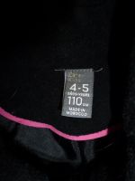 Лот: 3787772. Фото: 2. Пальто детское Zara Kids 110 см... Одежда и аксессуары