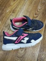 Лот: 14825358. Фото: 5. Кроссовки Tom.miki 29 размер