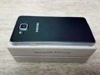 Лот: 10213750. Фото: 4. Флагман Samsung Galaxy Alpha SM-G850F...