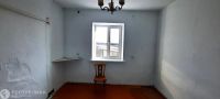 Лот: 25121340. Фото: 16. Продажа Частный дом Целинное...