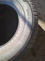 Лот: 21588303. Фото: 3. 1 шт 265-65-17 Nokian Hakkapelitta... Авто, мото, водный транспорт