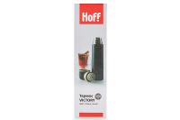 Лот: 23948676. Фото: 6. Термос HOFF Victory