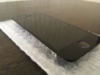 Лот: 19145897. Фото: 2. Экран/дисплей на iphone se,новый... Запчасти, оборудование