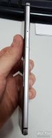 Лот: 13559728. Фото: 4. OnePlus 3 (One Plus 3) 3 6/64