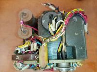 Лот: 25774423. Фото: 6. Блок от р/с СССР 2